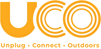 UCO