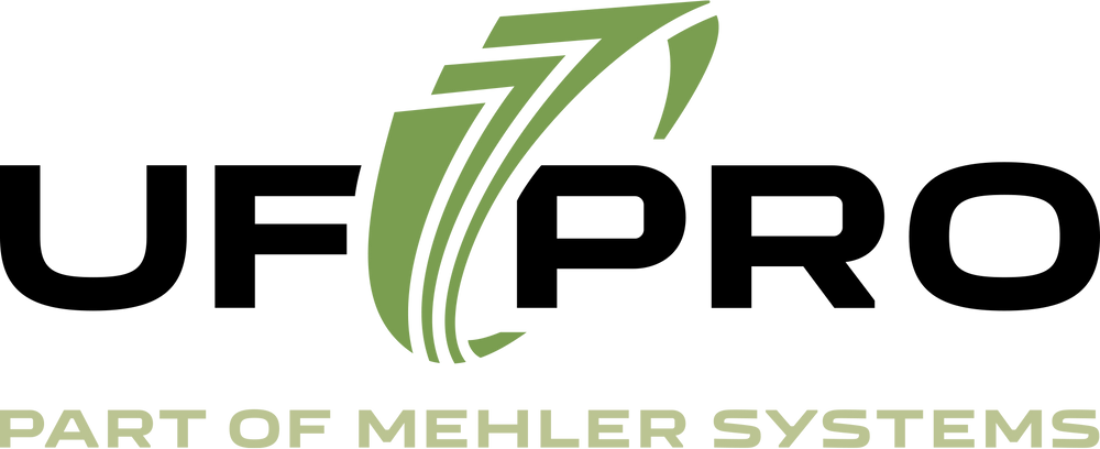 UF PRO - ASMC GmbH
