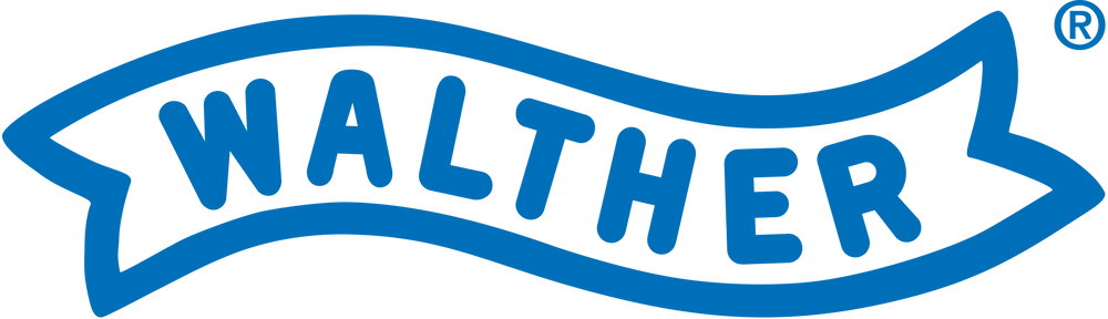 Walther - ASMC GmbH