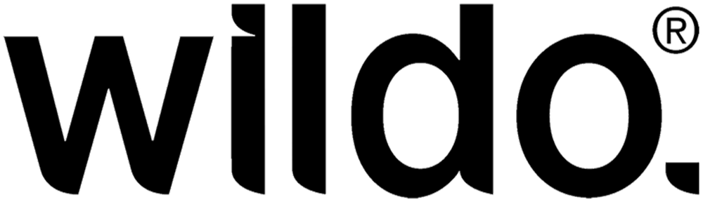 Wildo - ASMC GmbH