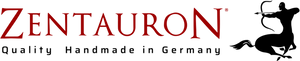 Zentauron