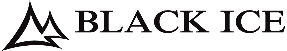 Black Ice - ASMC GmbH