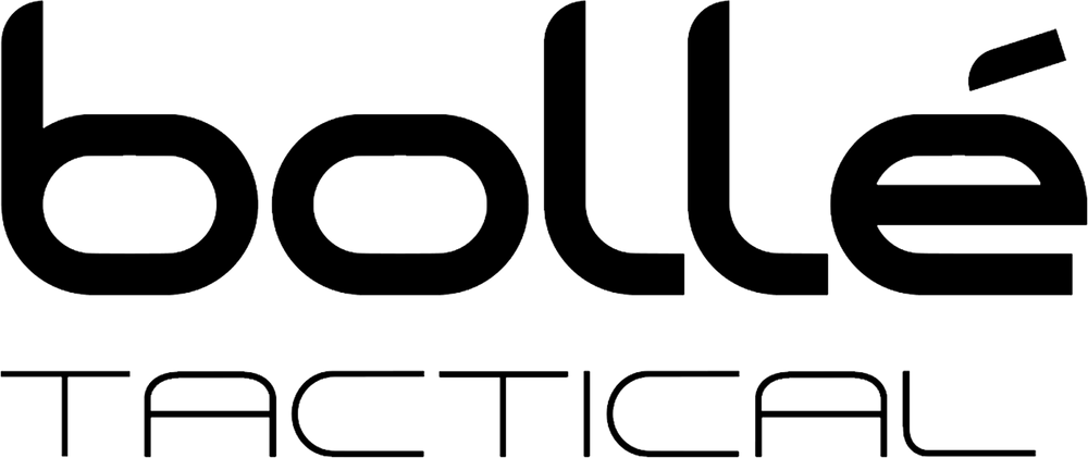 Bollé - ASMC GmbH