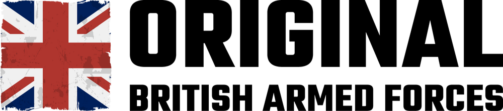 British Army - ASMC GmbH