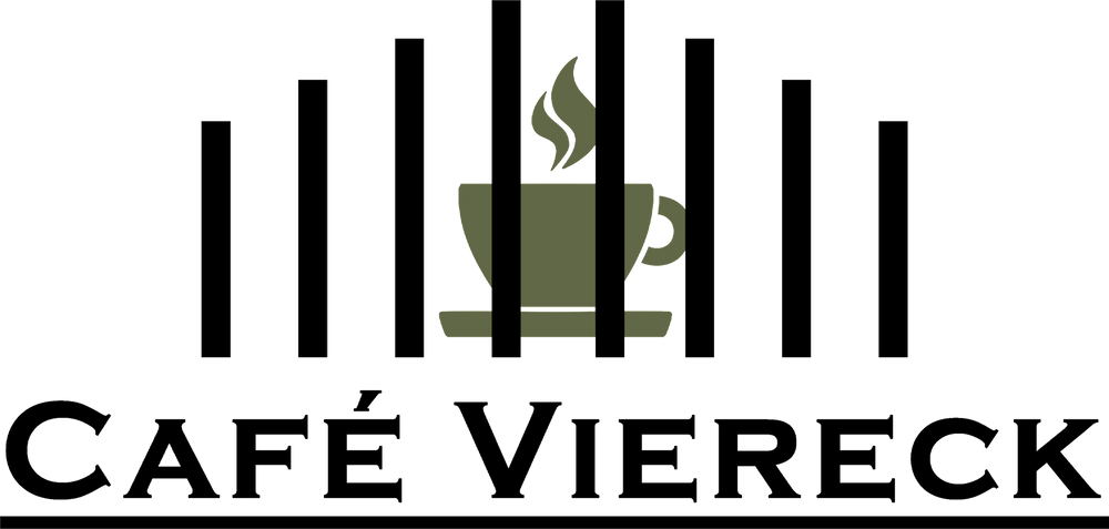 Café Viereck - ASMC GmbH