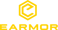 EARMOR