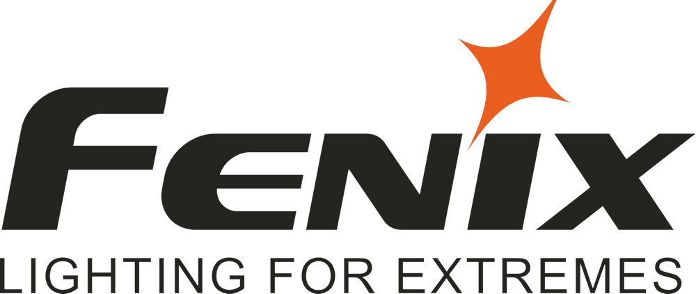 Fenix - ASMC GmbH