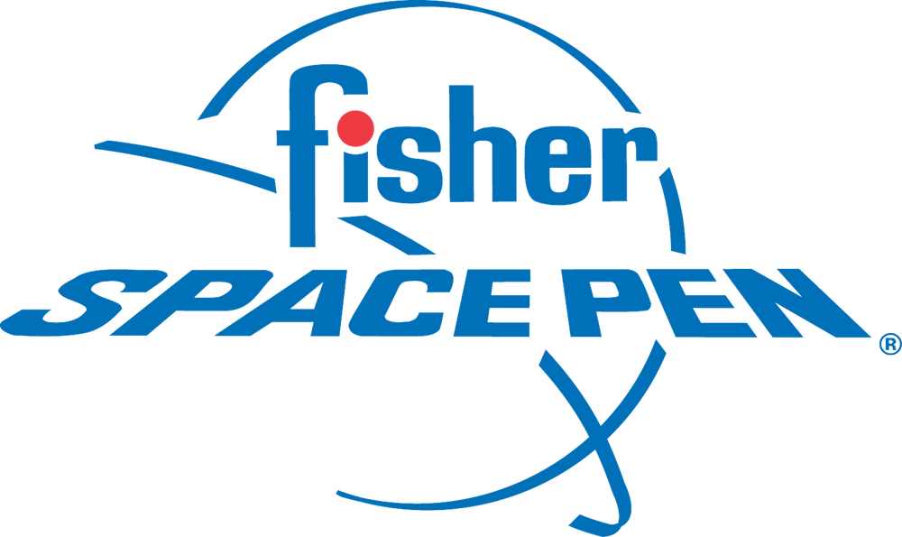 Fisher Space Pen - ASMC GmbH