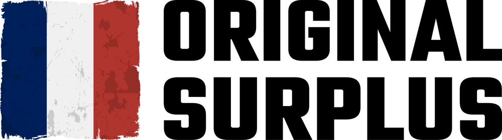 Französische Armee - ASMC GmbH