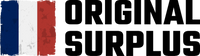 Französische Armee