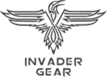 Invadergear - ASMC GmbH