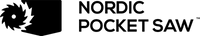 Nordic Pocket Saw