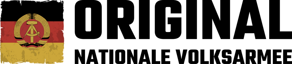 NVA - ASMC GmbH