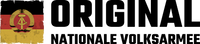 NVA
