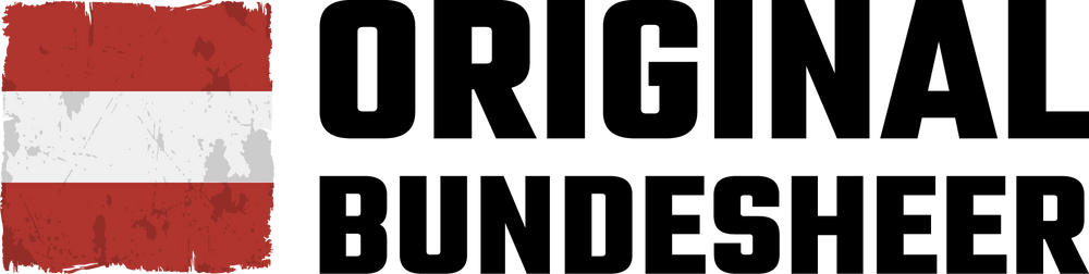Österreichisches Bundesheer - ASMC GmbH