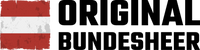 Österreichisches Bundesheer