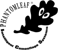 Phantomleaf