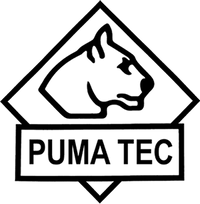 Puma Tec