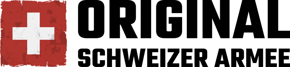 Schweizer Armee - ASMC GmbH