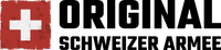 Schweizer Armee