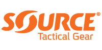 Source