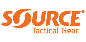 Source