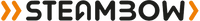 Steambow