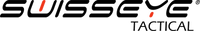 Swisseye