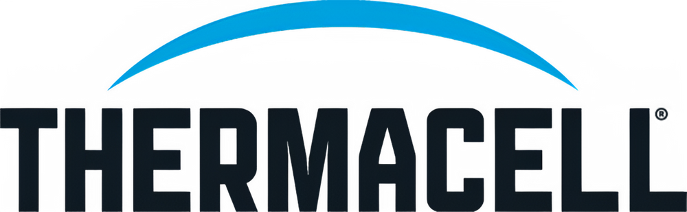 Thermacell - ASMC GmbH