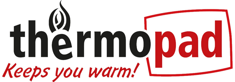 Thermopad - ASMC GmbH