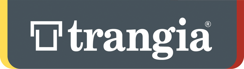 Trangia - ASMC GmbH