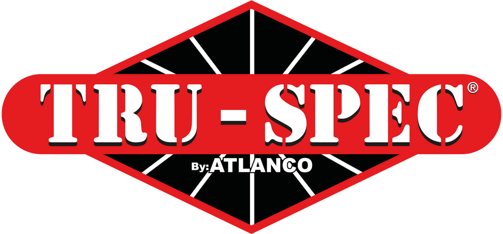 Tru-Spec - ASMC GmbH