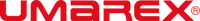 Umarex