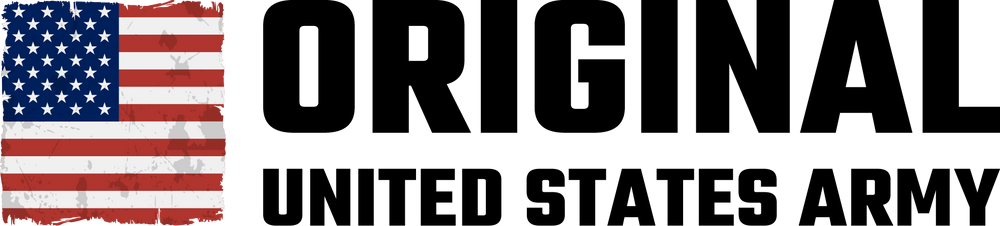 US Army - ASMC GmbH