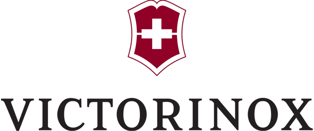 Victorinox - ASMC GmbH