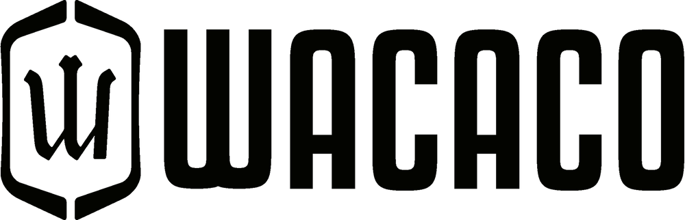 Wacaco - ASMC GmbH