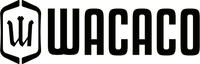 Wacaco