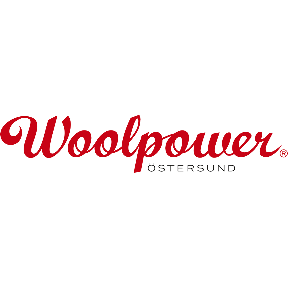 Woolpower - ASMC GmbH