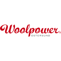 Woolpower