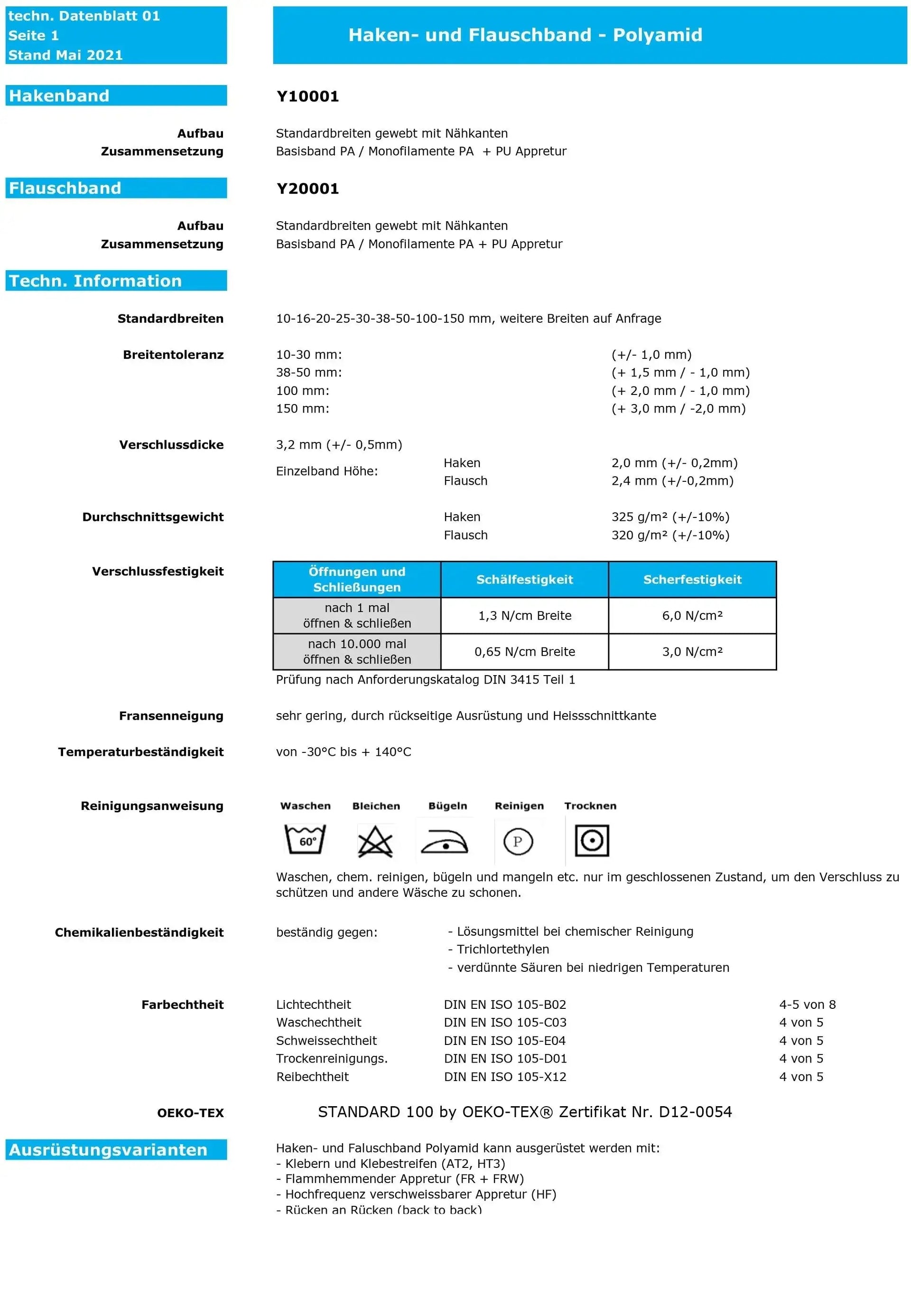 nfd-bw-rangabzeichen-international-bedruckt-luftwaffe-klett-fuer-kbs-sk-ansicht-2
