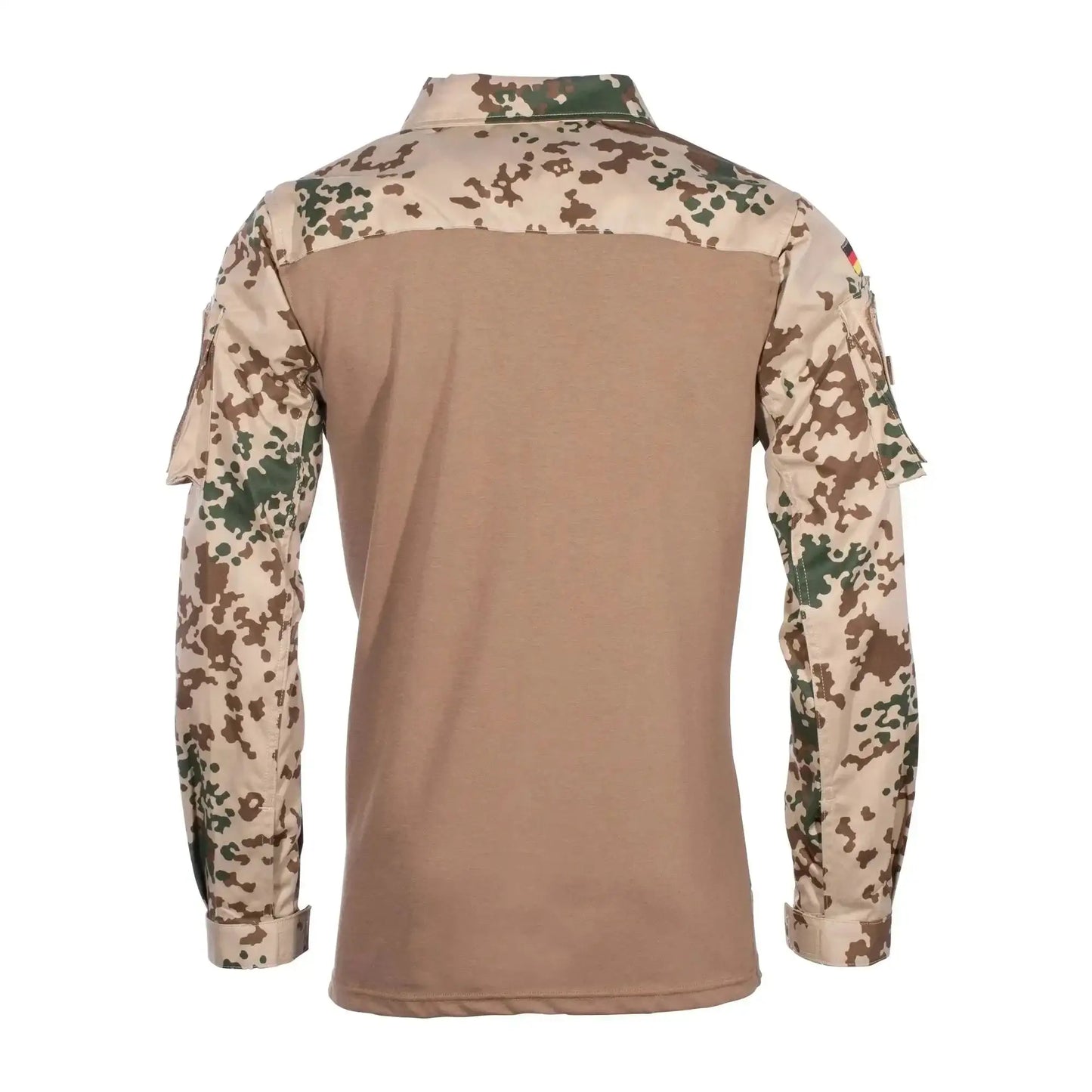 leo-koehler-combat-shirt-ansicht-6