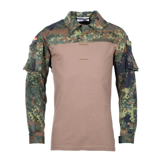 Combatshirt