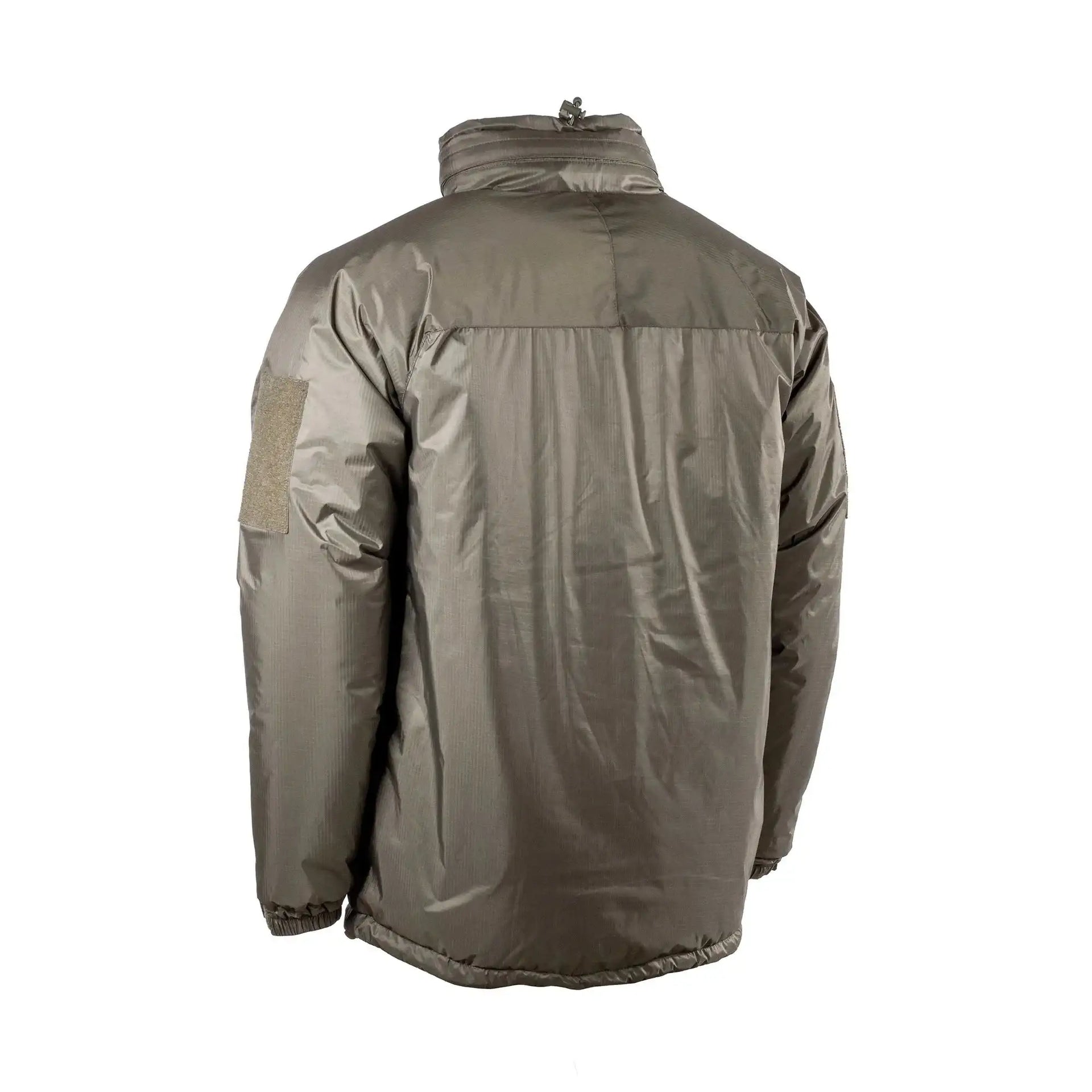 ab-isolationsjacke-leicht-ir-ansicht-3