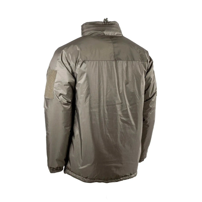 ab-isolationsjacke-leicht-ir-ansicht-3