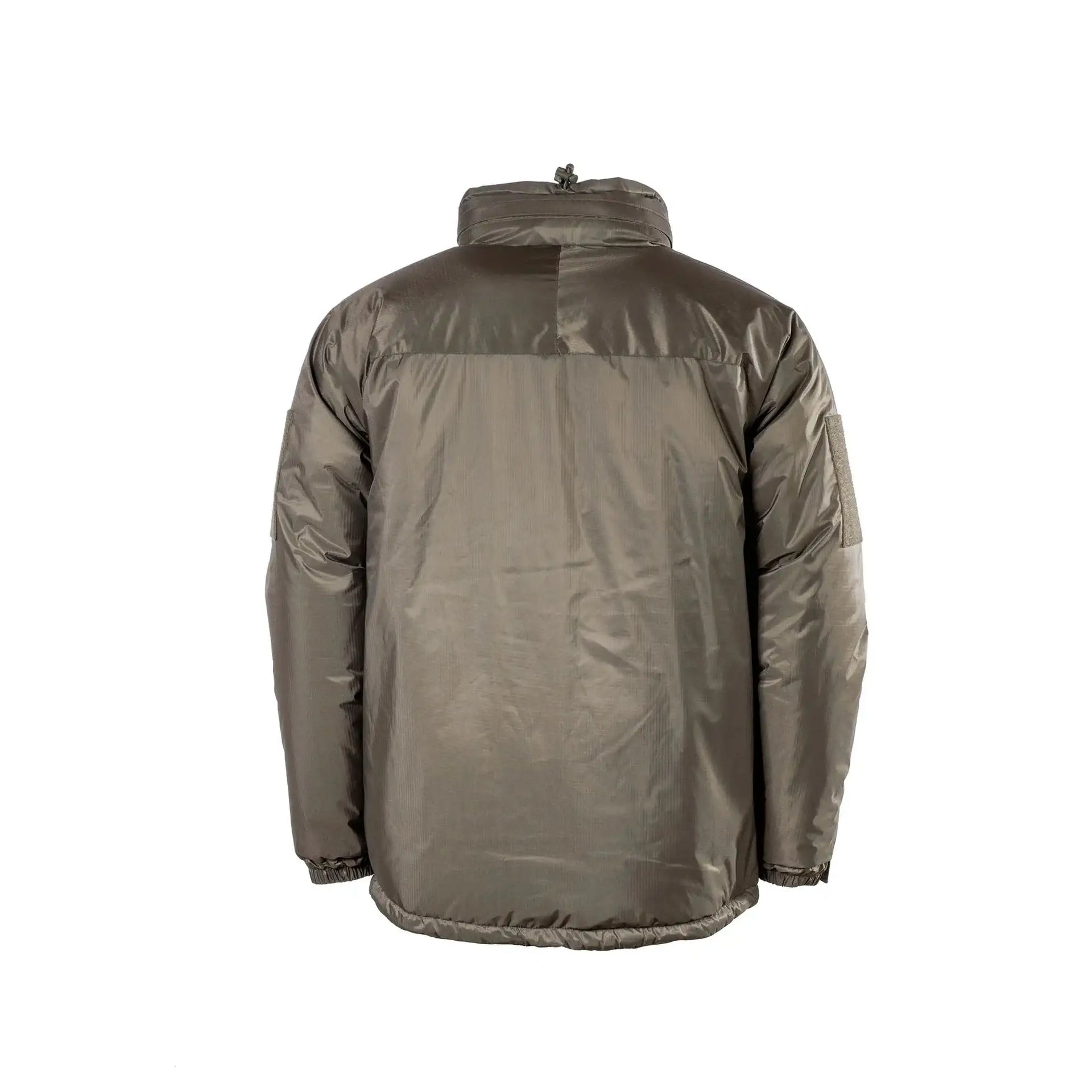 ab-isolationsjacke-leicht-ir-ansicht-2