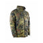 ab-isolationsjacke-leicht-ir-ansicht-7