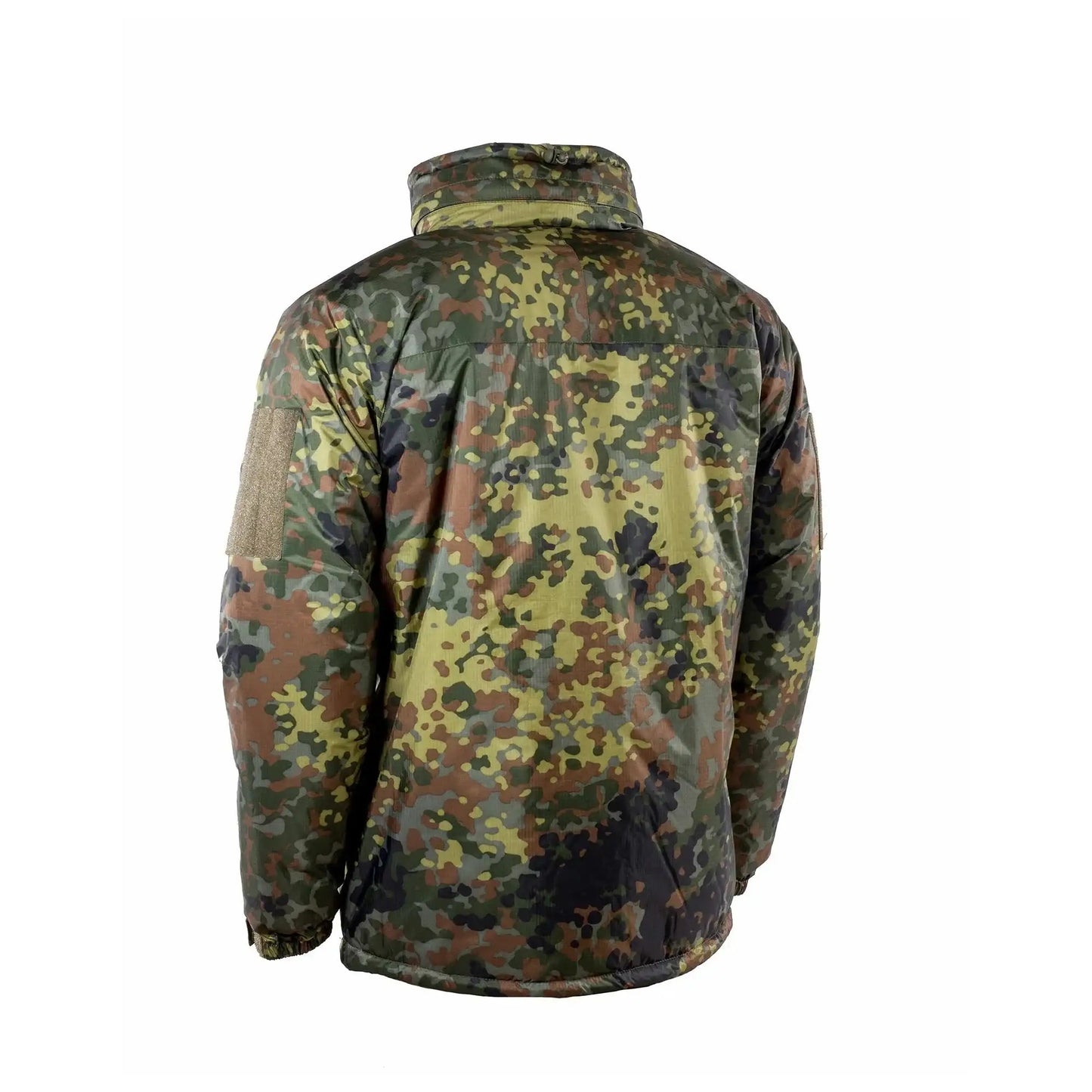ab-isolationsjacke-leicht-ir-ansicht-8