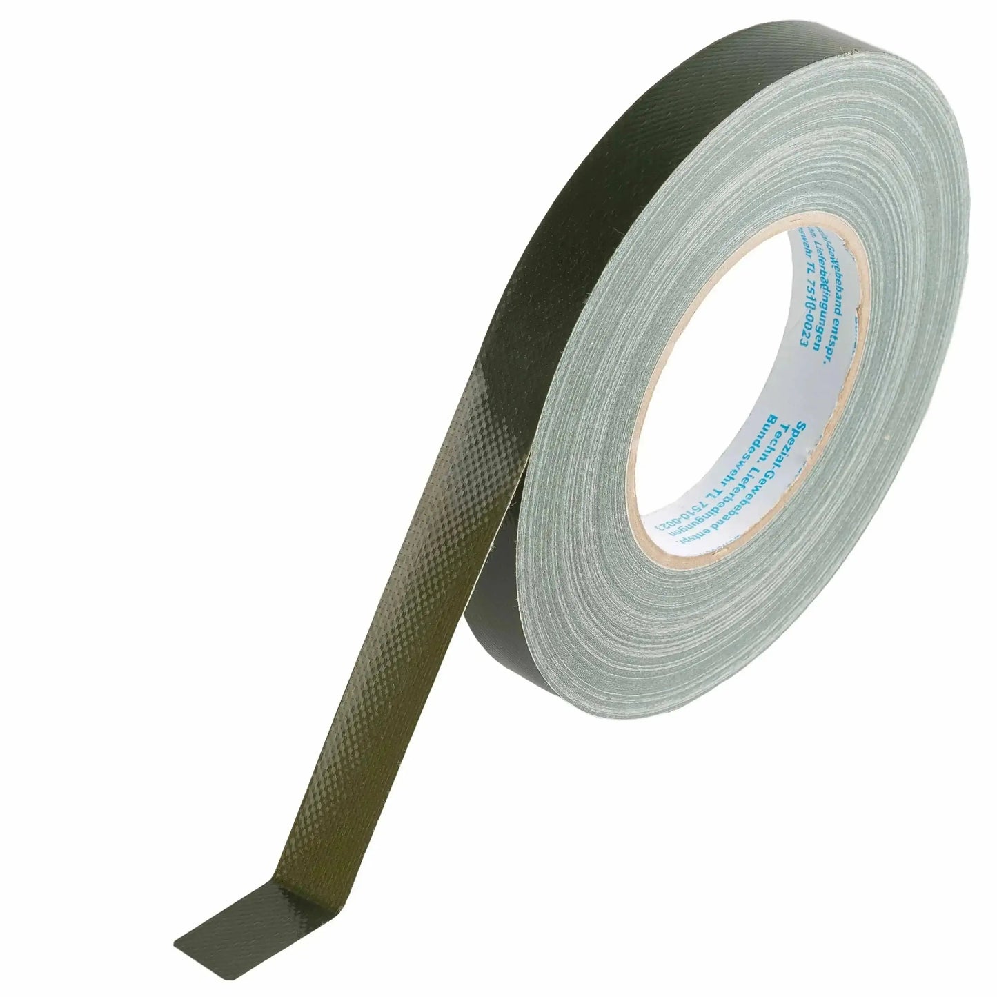 priotec-bw-panzerband-19-mm-x-50-m-nach-tl-ansicht-1