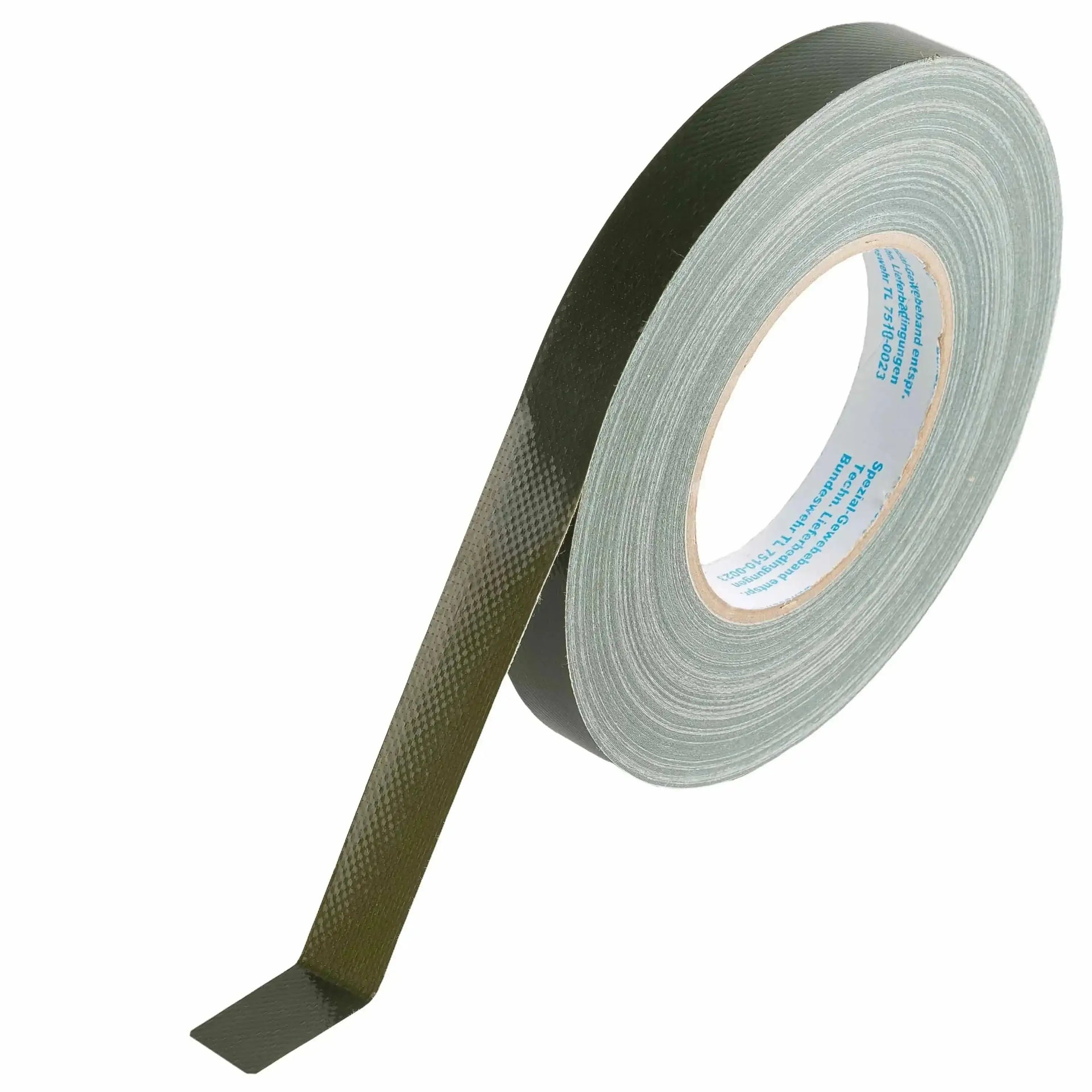 priotec-bw-panzerband-19-mm-x-50-m-nach-tl-ansicht-1