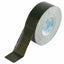 priotec-bw-panzerband-50-mm-x-50-m-nach-tl-ansicht-1